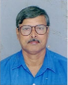 Dr. Dilip Kumar Bandyopadhyay